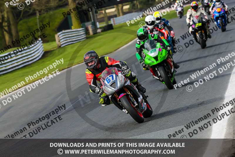 Oulton Park 21st March 2020;PJ Motorsport Photography 2020;anglesey;brands hatch;cadwell park;croft;donington park;enduro digital images;event digital images;eventdigitalimages;mallory;no limits;oulton park;peter wileman photography;racing digital images;silverstone;snetterton;trackday digital images;trackday photos;vmcc banbury run;welsh 2 day enduro